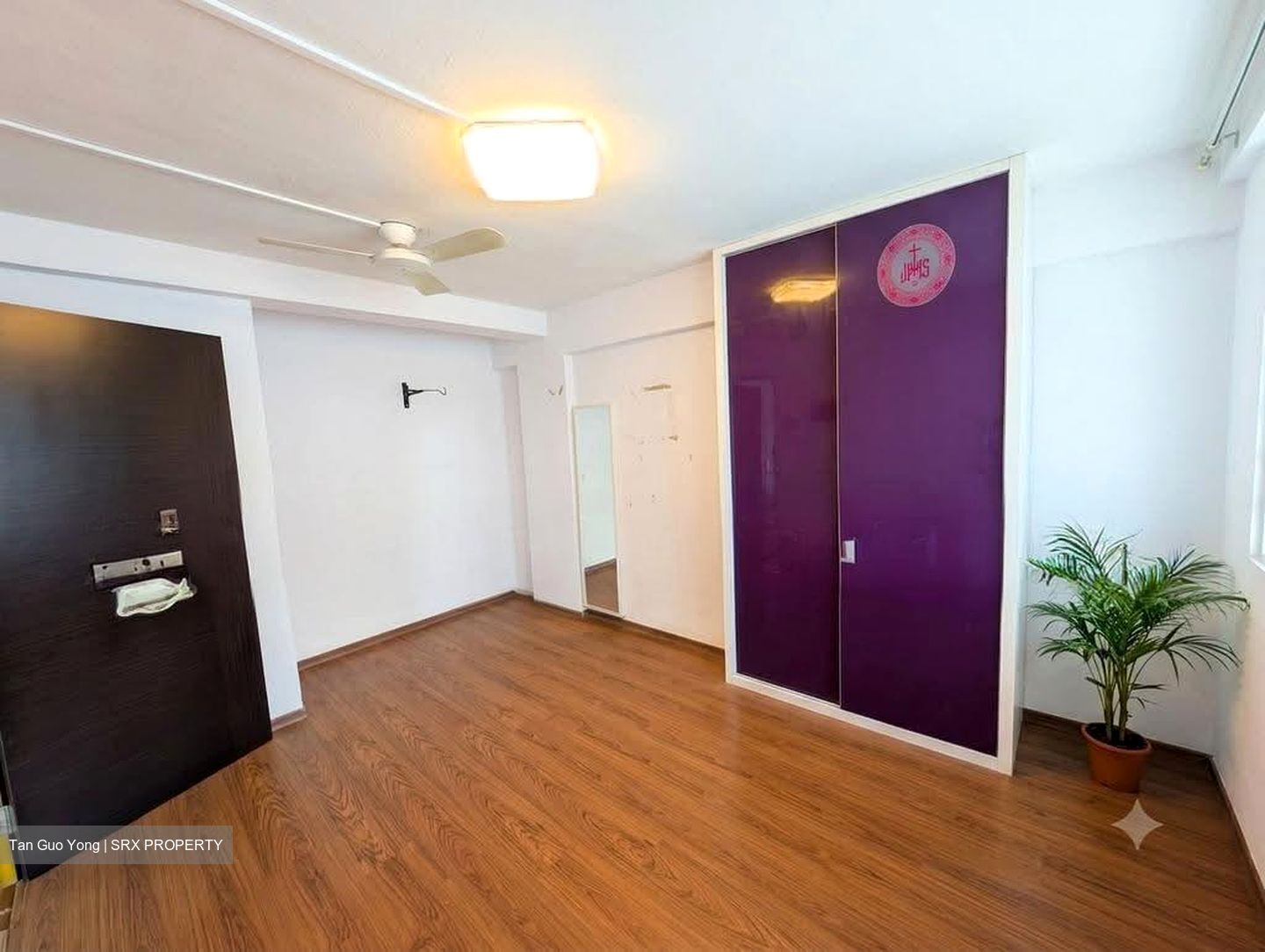 Blk 12 Bukit Ho Swee View (Bukit Merah), HDB 3 Rooms #635920711